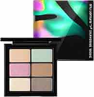 Amazon.co.jp: shu uemura(シュウ ウエムラ) ミント ブースター